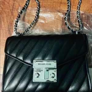 Michael kors brand new bag